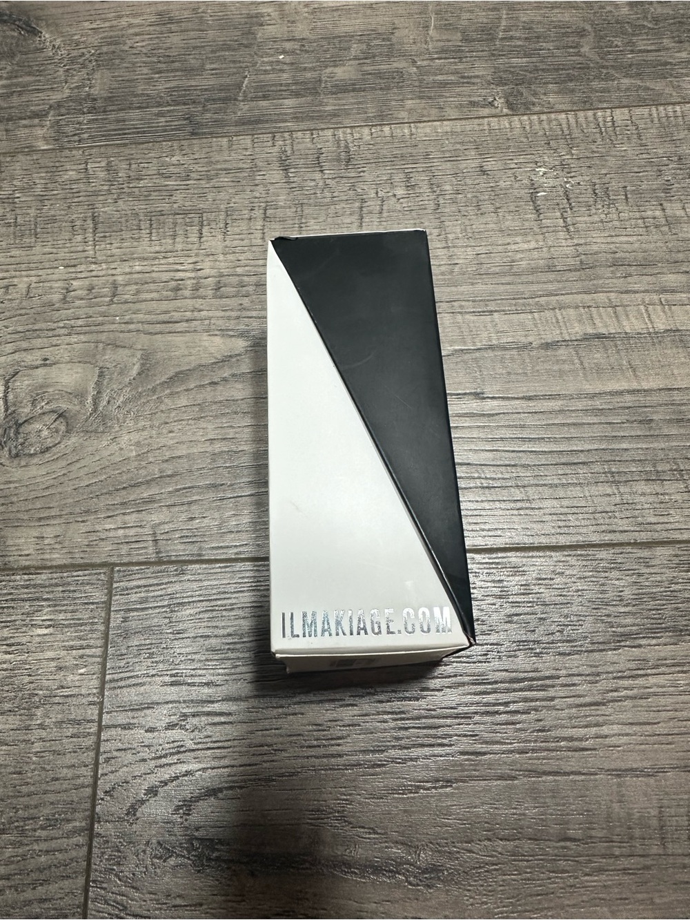 IL MAKIAGE Flawless Base Foundation - tan-cream - Picture 5 of 7